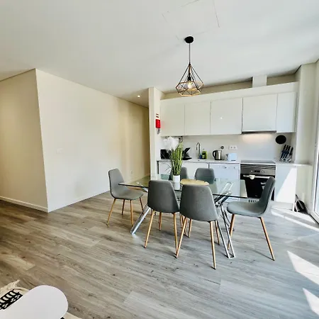 Carmo Heritage Terrace Apartamento *