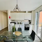 Carmo Heritage Terrace