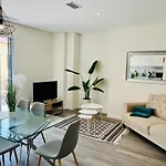 Carmo Heritage Terrace 丰沙尔