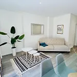 Carmo Heritage Terrace 公寓 丰沙尔