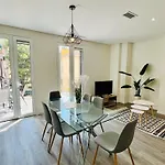 Carmo Heritage Terrace 丰沙尔
