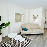 Carmo Heritage Terrace 公寓 丰沙尔