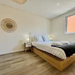 Carmo Heritage Terrace * 丰沙尔