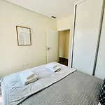 Carmo Heritage Terrace *