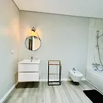 公寓 Carmo Heritage Terrace 丰沙尔