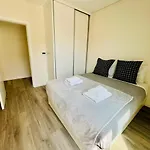 Carmo Heritage Terrace 丰沙尔