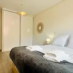 Carmo Heritage Terrace * 丰沙尔