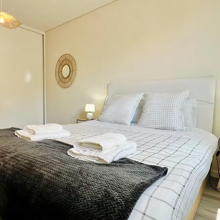 Carmo Heritage Terrace * Funchal (Madeira)