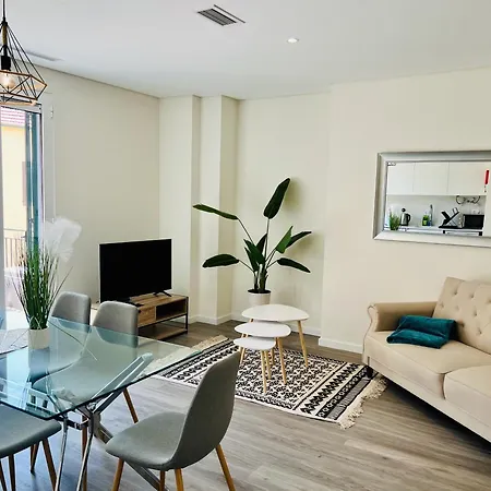 Carmo Heritage Terrace Funchal (Madeira)