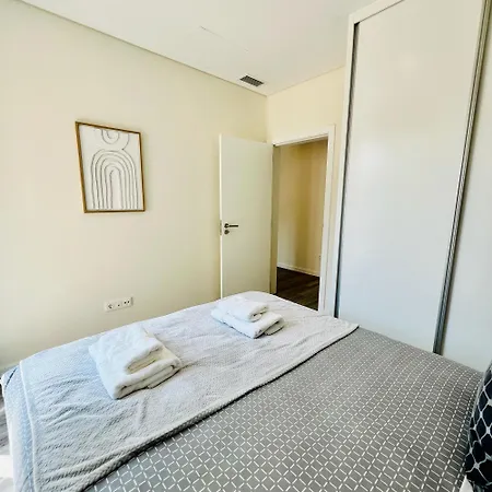 Carmo Heritage Terrace *