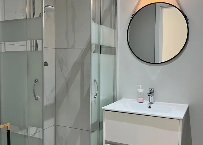 Carmo Heritage Terrace