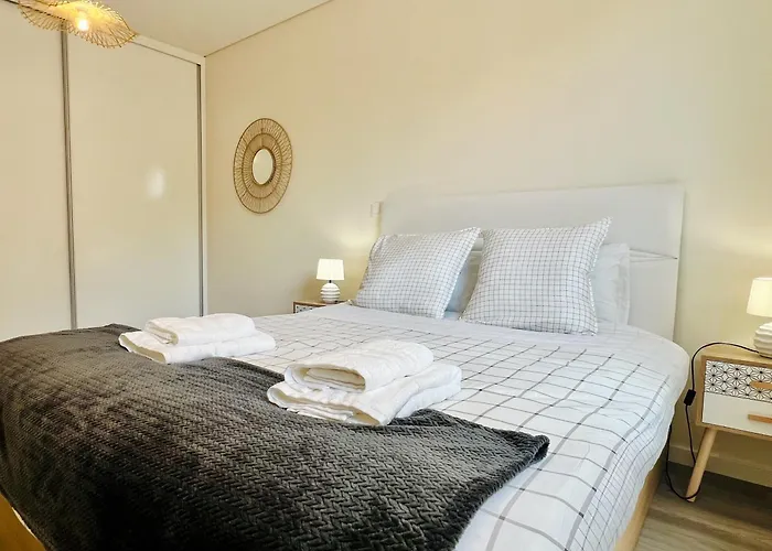 Carmo Heritage Terrace * 丰沙尔