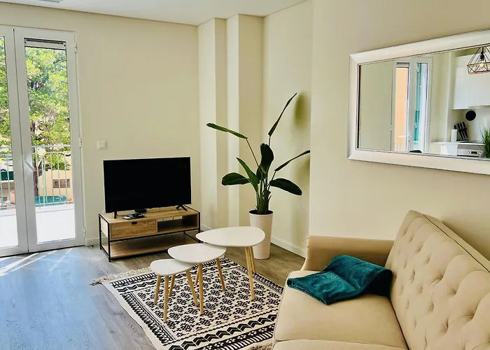 公寓 Carmo Heritage Terrace