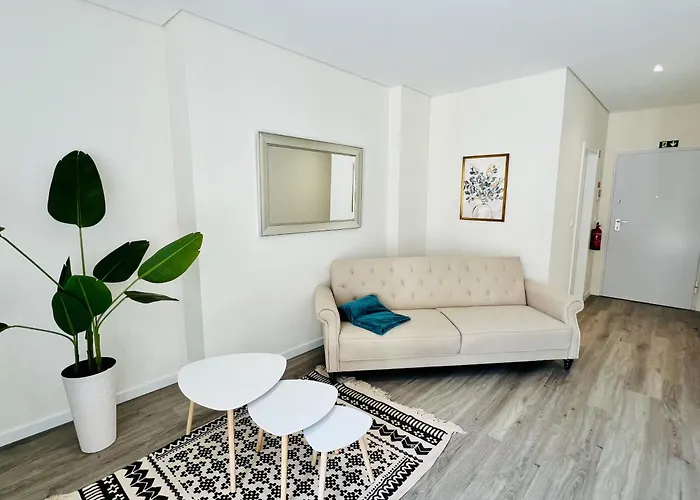 Carmo Heritage Terrace 公寓 丰沙尔