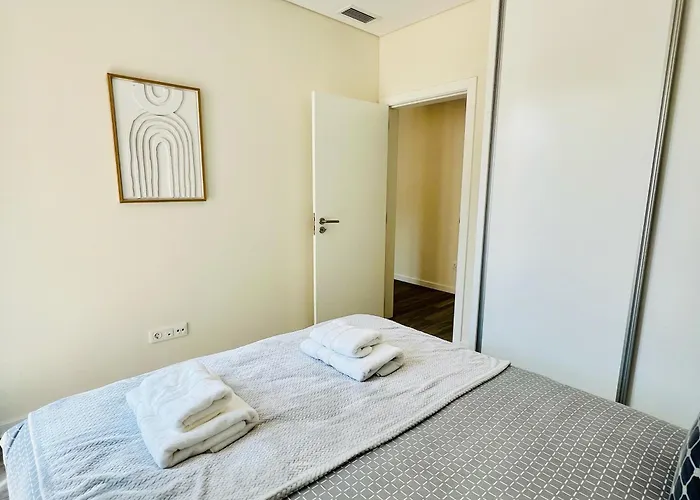 Carmo Heritage Terrace *