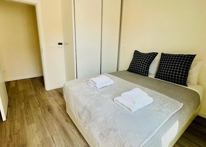 Carmo Heritage Terrace 丰沙尔