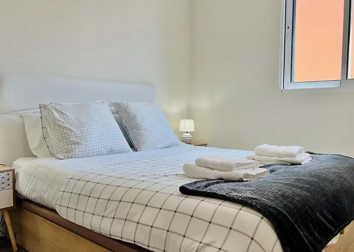 Carmo Heritage Terrace