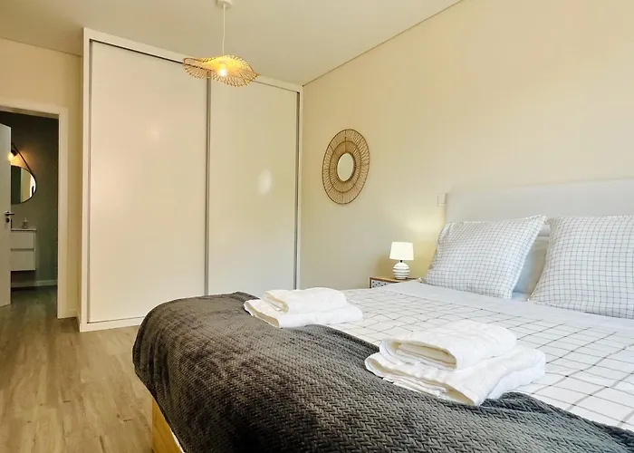 Carmo Heritage Terrace * Funchal (Madeira)